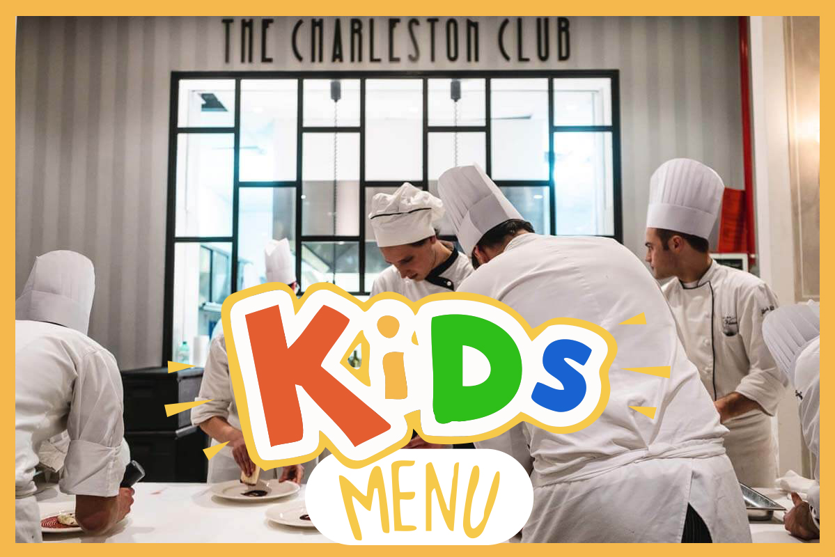 Capodanno a Cinecittà World 40