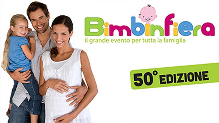 Bimbinfiera