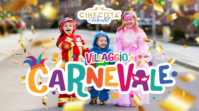 Costume Carnevale OCCHIALI ITALIA ASS., VIVA L'ITALIA, EVENTI SPECIALI
